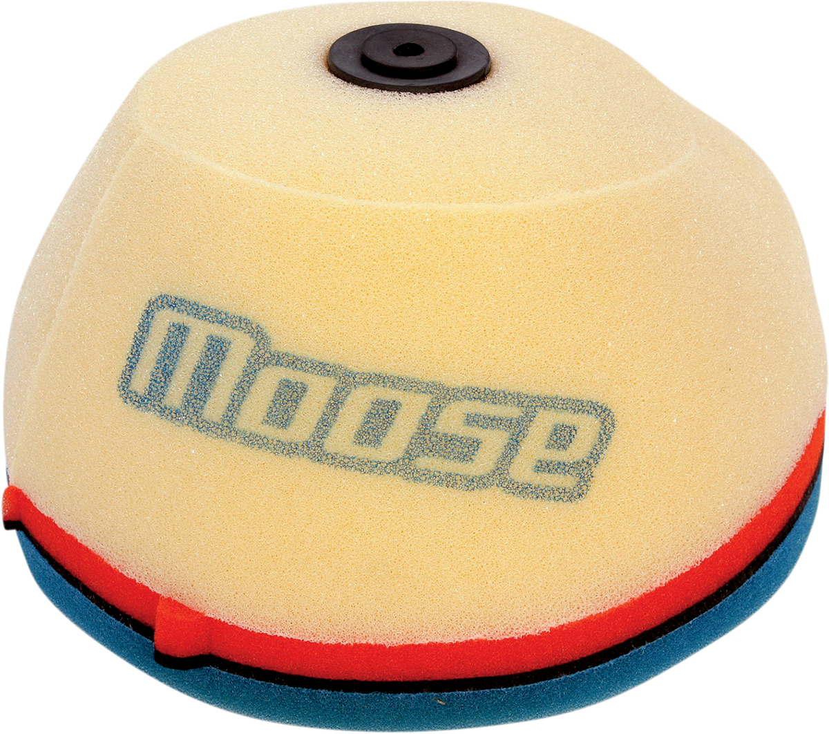 Moose Racing Air Filter