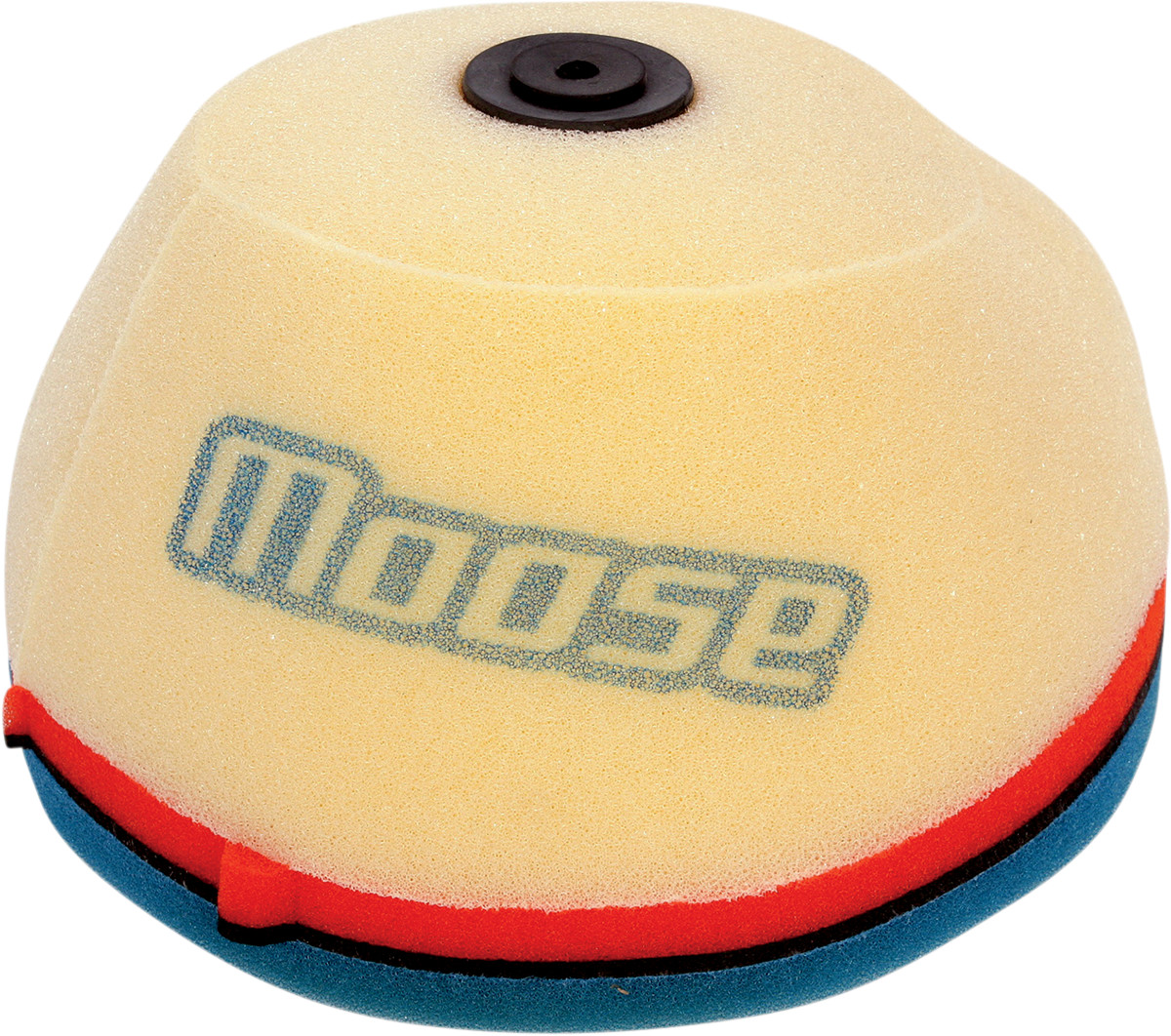 Moose Racing Air Filter
