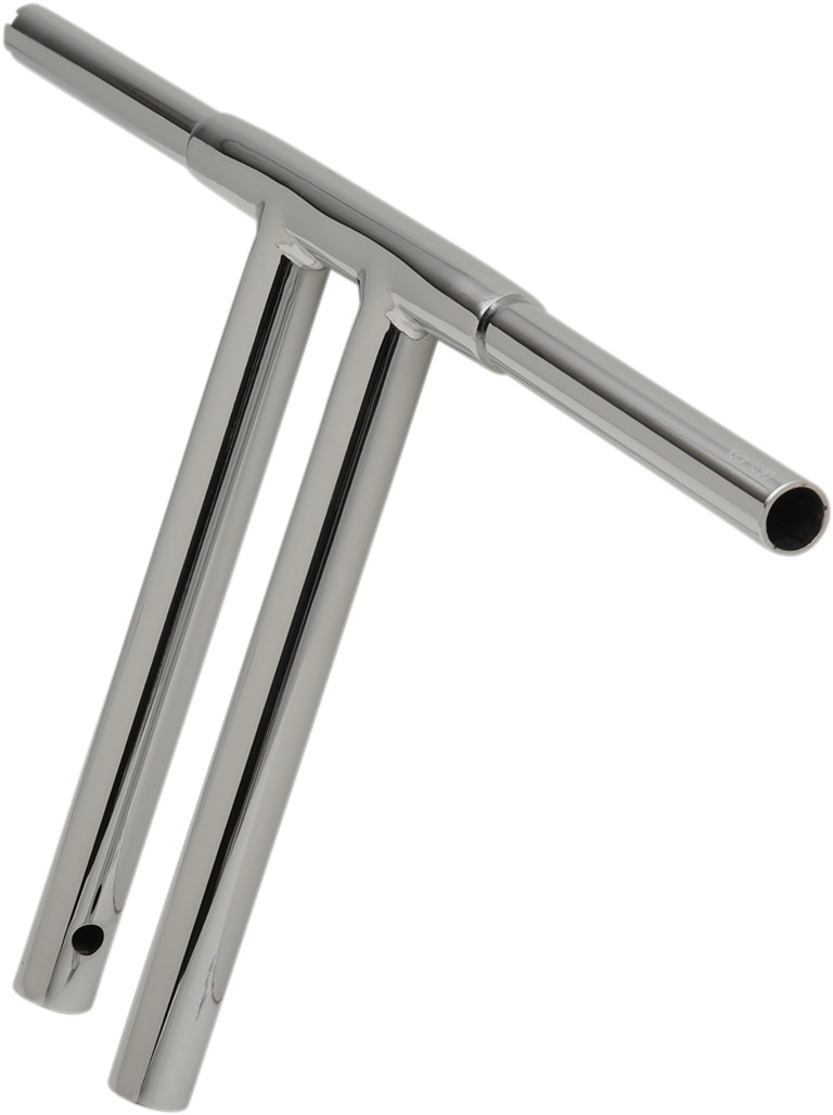 Drag Specialties 1-1/4" Buffalo T-Bar