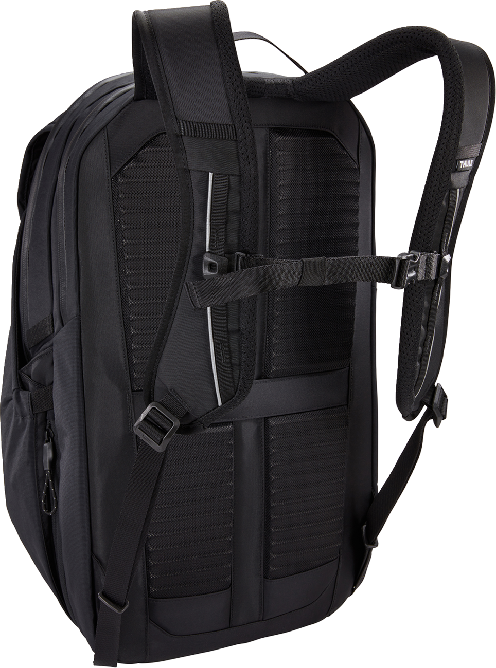 Thule Paramount Commuter Backpack