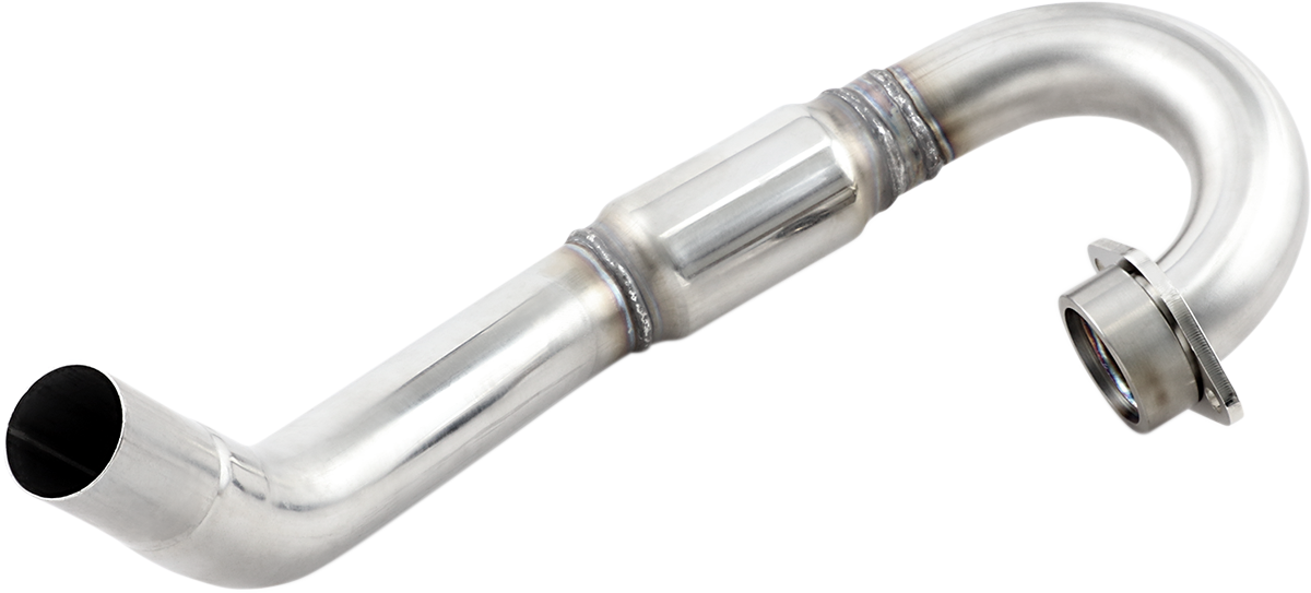 FMF PowerBomb Header