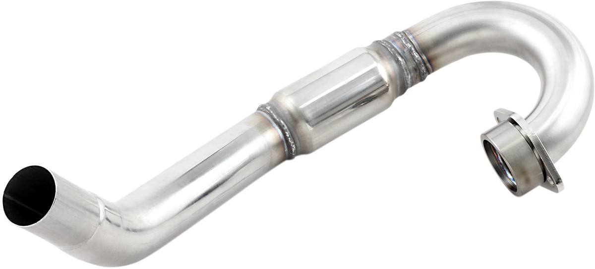 FMF PowerBomb Header