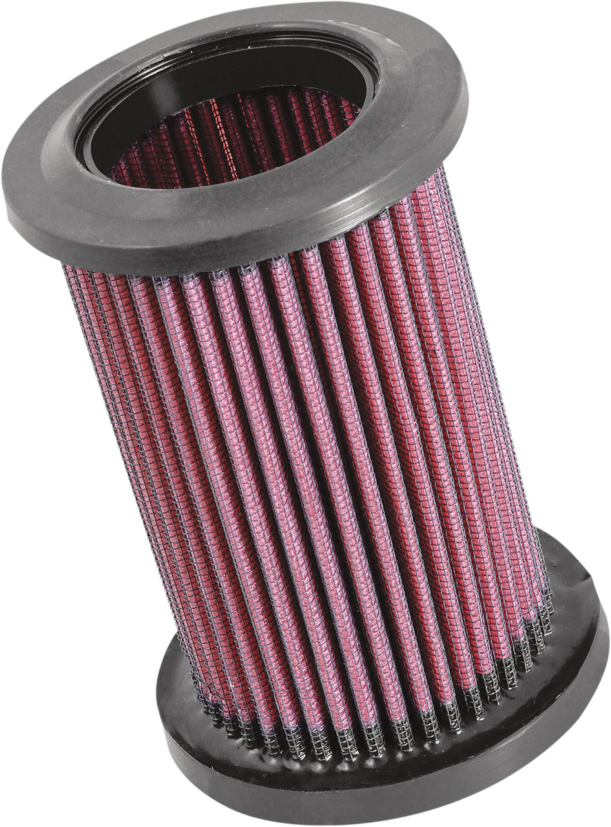 K & n High-Flow Air Filter - Ducati