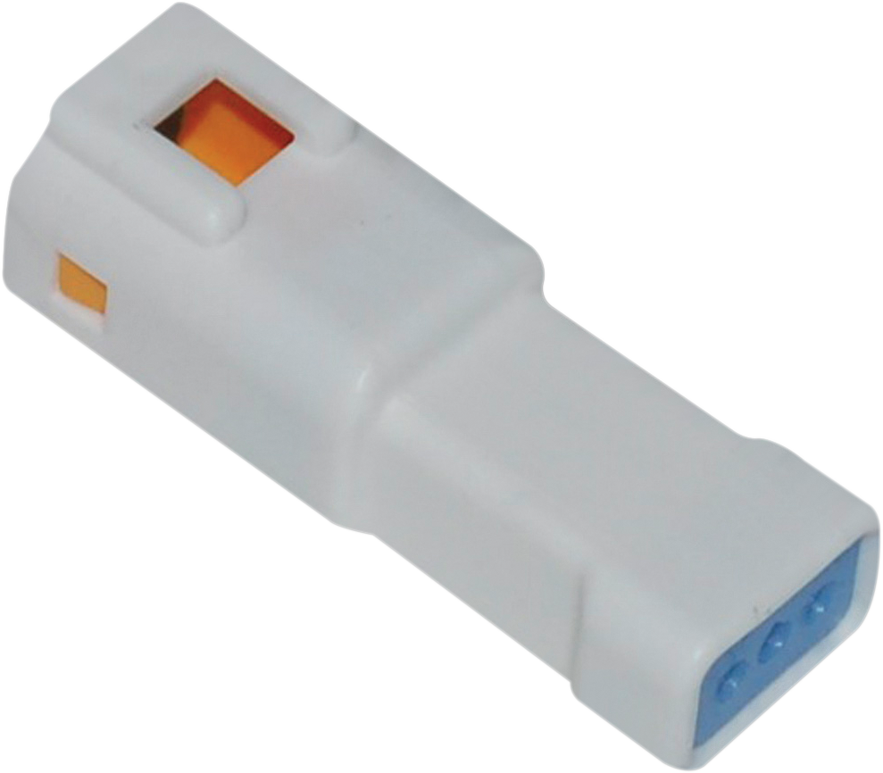JST Mini Connector