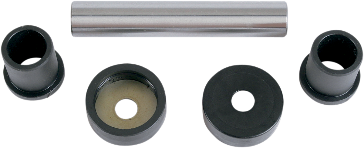 King Pin Kit
