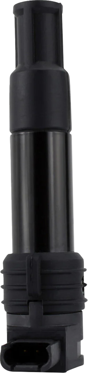 Rm stator Stick Ignition Coil - 4 Pack - BMW