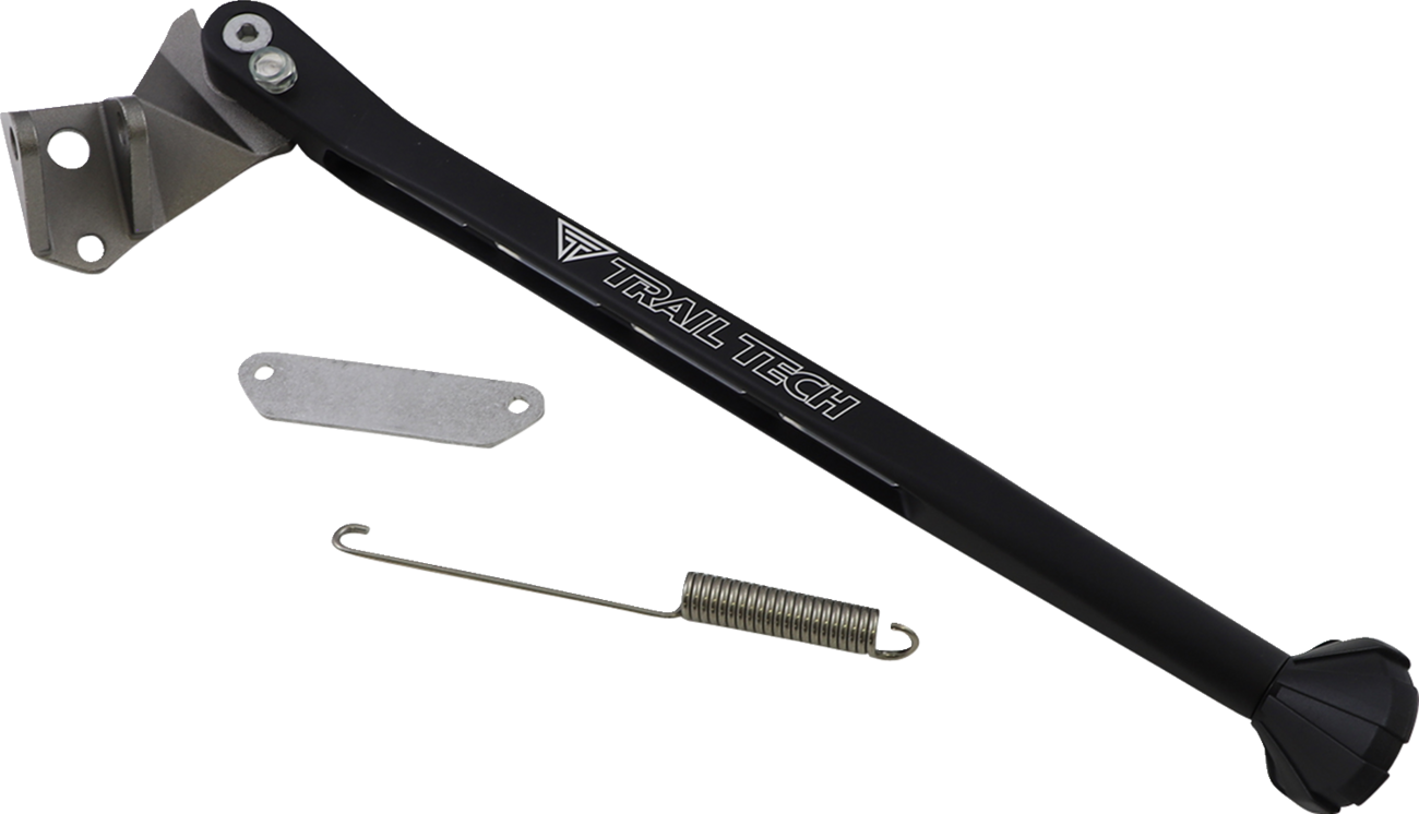 Trail Tech Kickstand Honda CRF250R / CRF450R 2014-2016