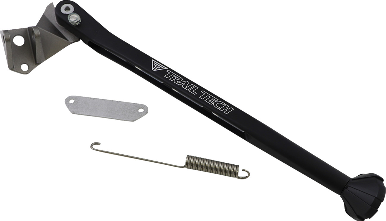 Trail Tech Kickstand Honda CRF250R / CRF450R 2014-2016