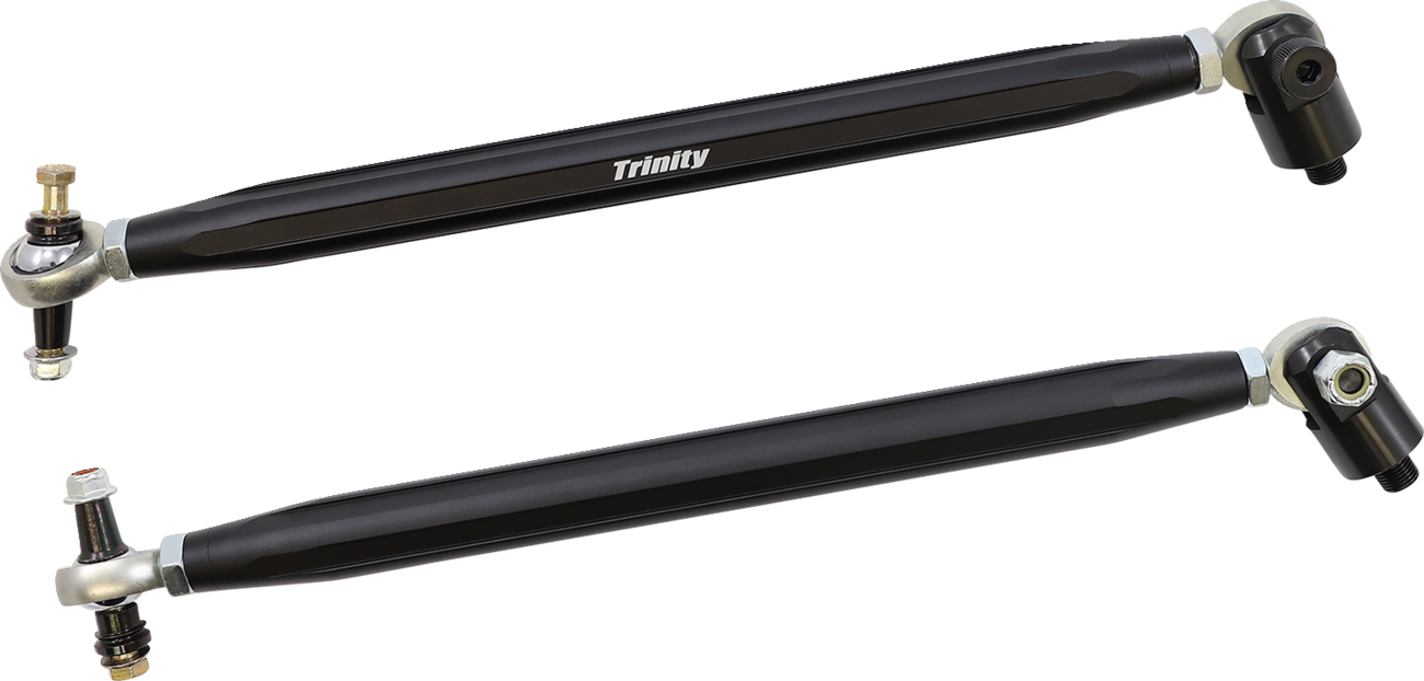 TRINITY RACING Tie Rod