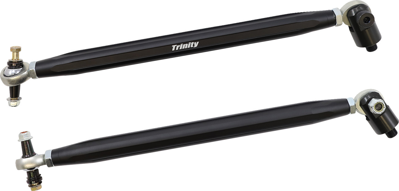TRINITY RACING Tie Rod