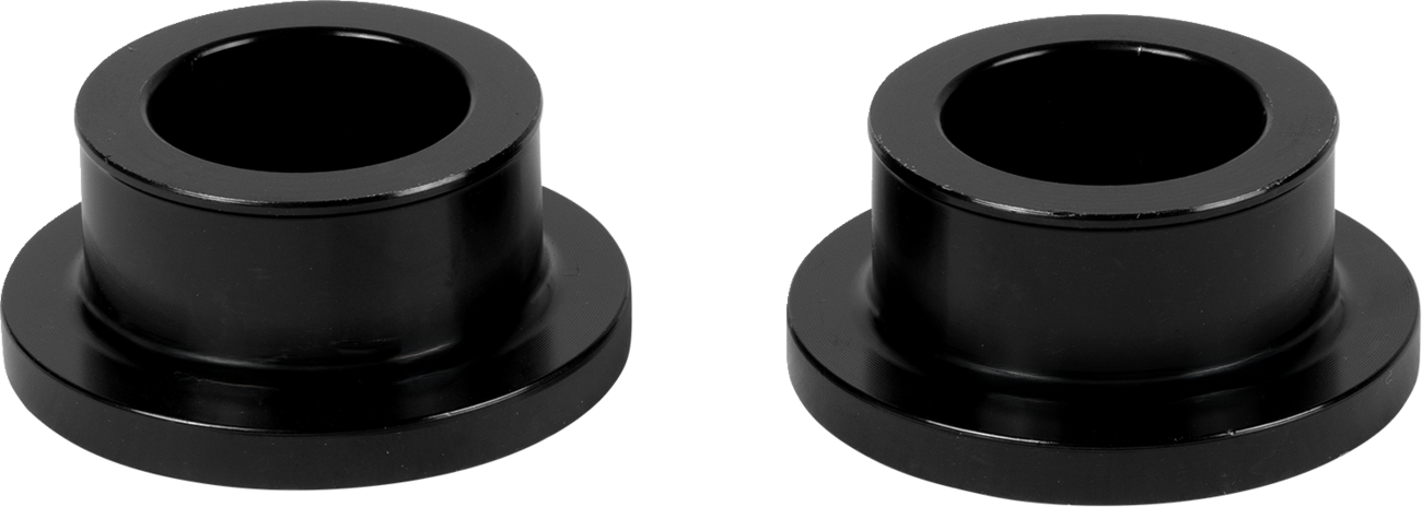 Moose Racing Wheel Spacer