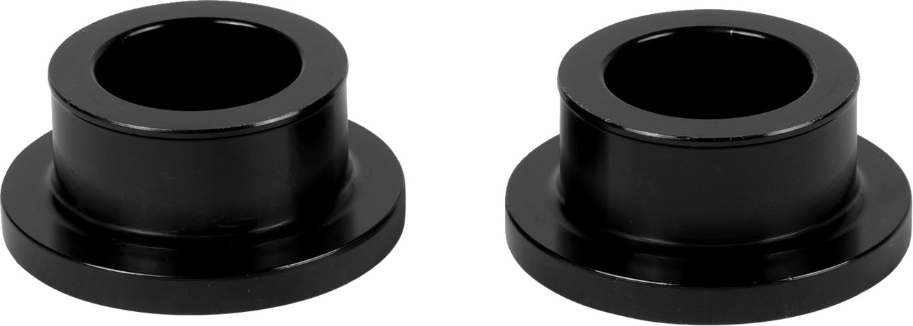 Moose Racing Wheel Spacer