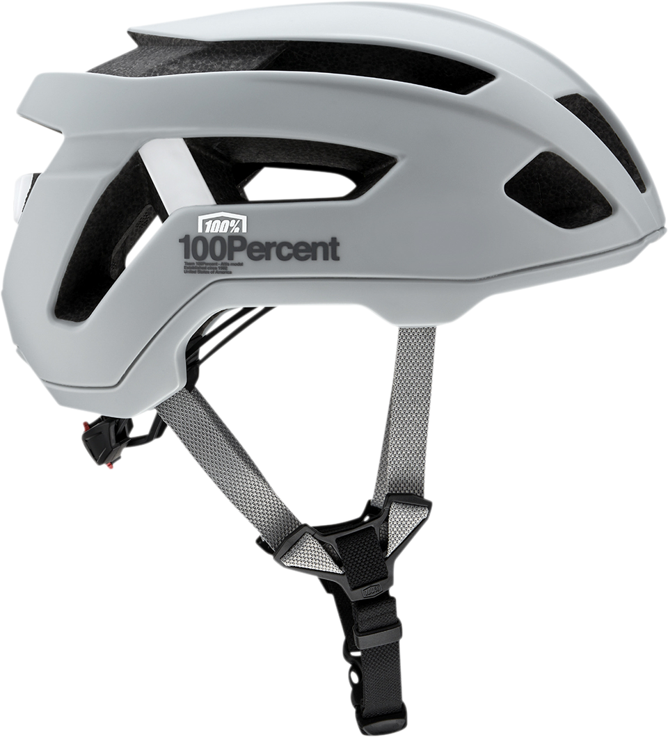 100% Altis Gravel Bicycle Helmet