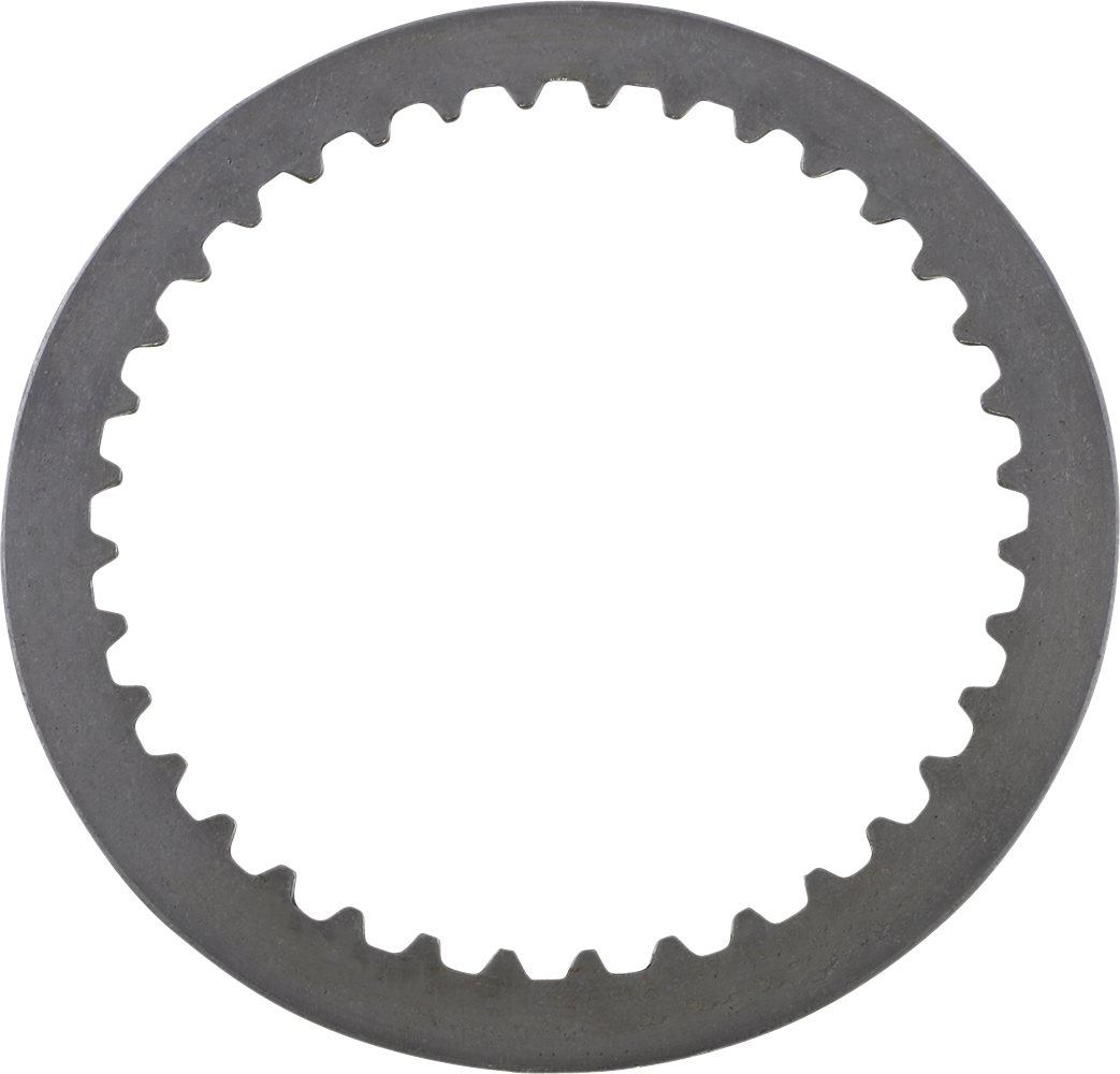KG POWERSPORTS Clutch Drive Plate