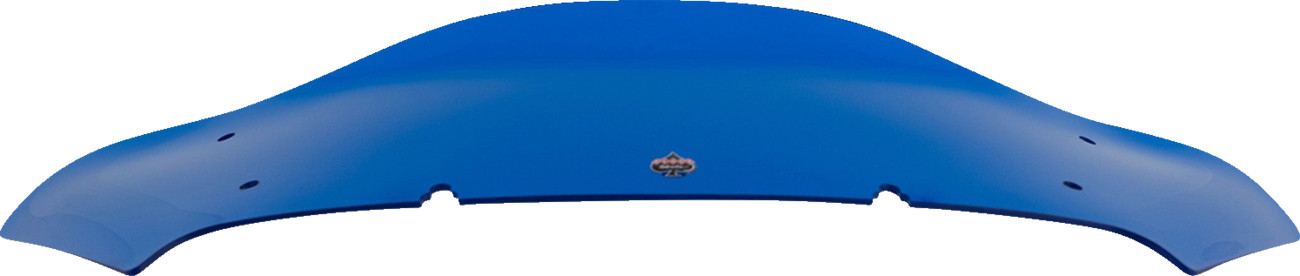 KLOCK WERKS Windshield