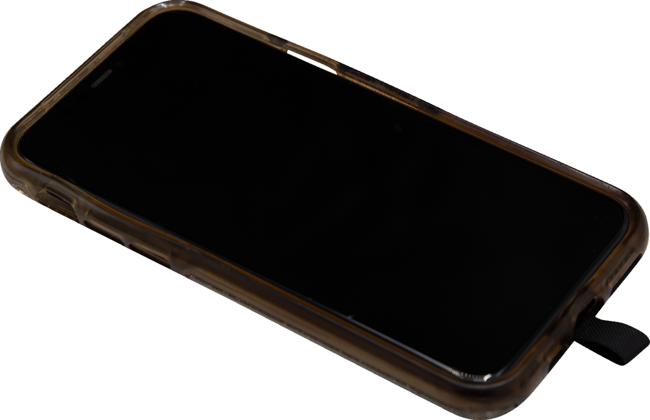 KLOCK WERKS Device Mount Tether