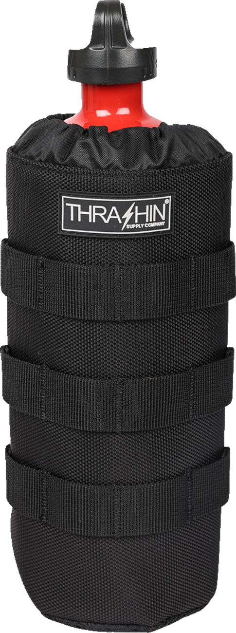 THRASHIN SUPPLY CO. Bottle Holster