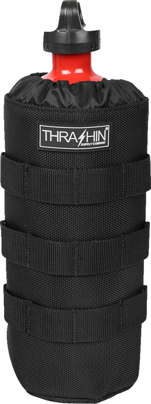 THRASHIN SUPPLY CO. Bottle Holster