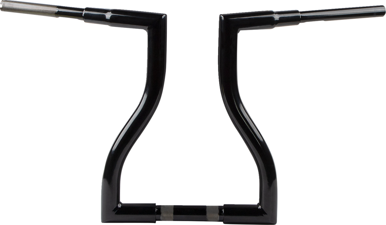 Thresher Handlebar