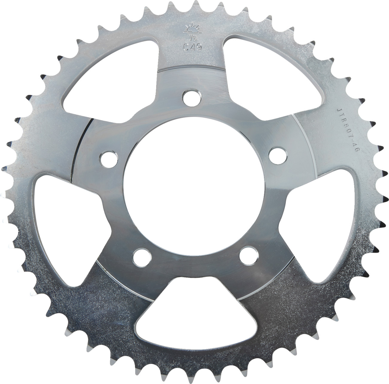 JT SPROCKETS Sprocket