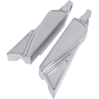 PEGS REAR RIPPER CHR