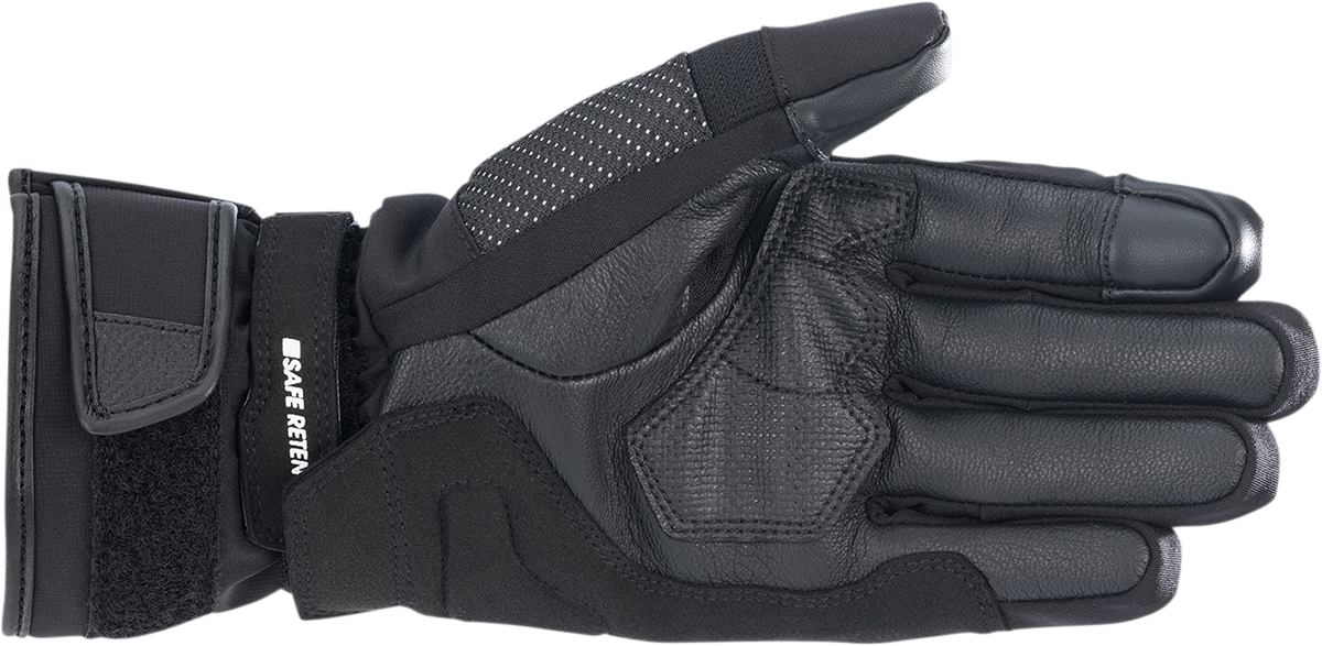 ALPINESTARS Stella Andes v3 Drystar® Gloves