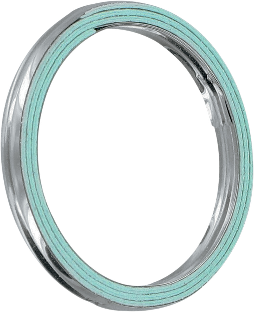 VESRAH Exhaust Gasket