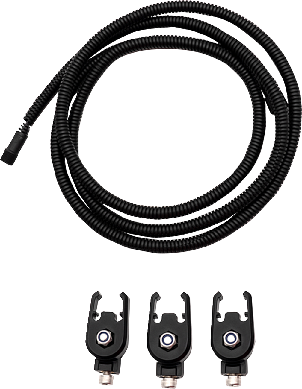 RAVEK Taillight Mount