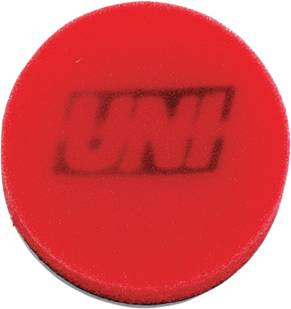 Bbr motorsports Replacement Air Filter Suzuki/Kawasaki