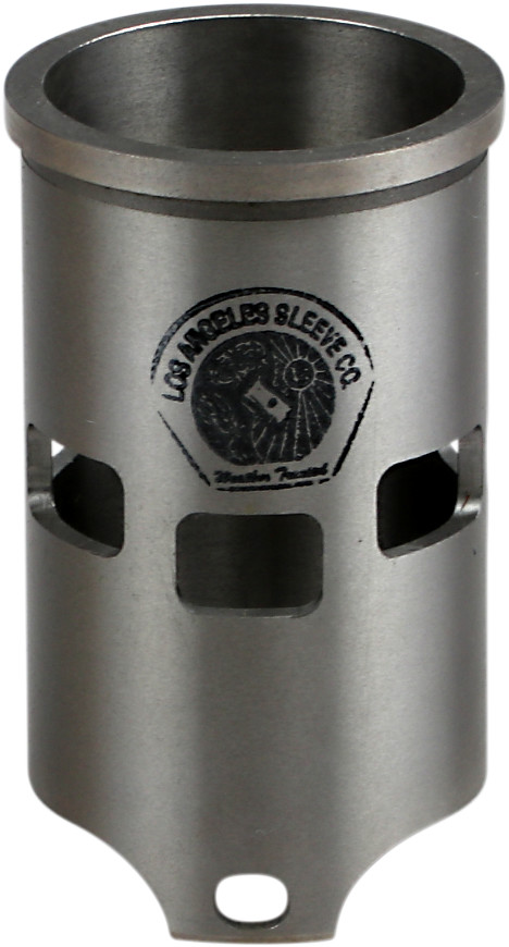 LA SLEEVE Cylinder Sleeve For 2-Stroke