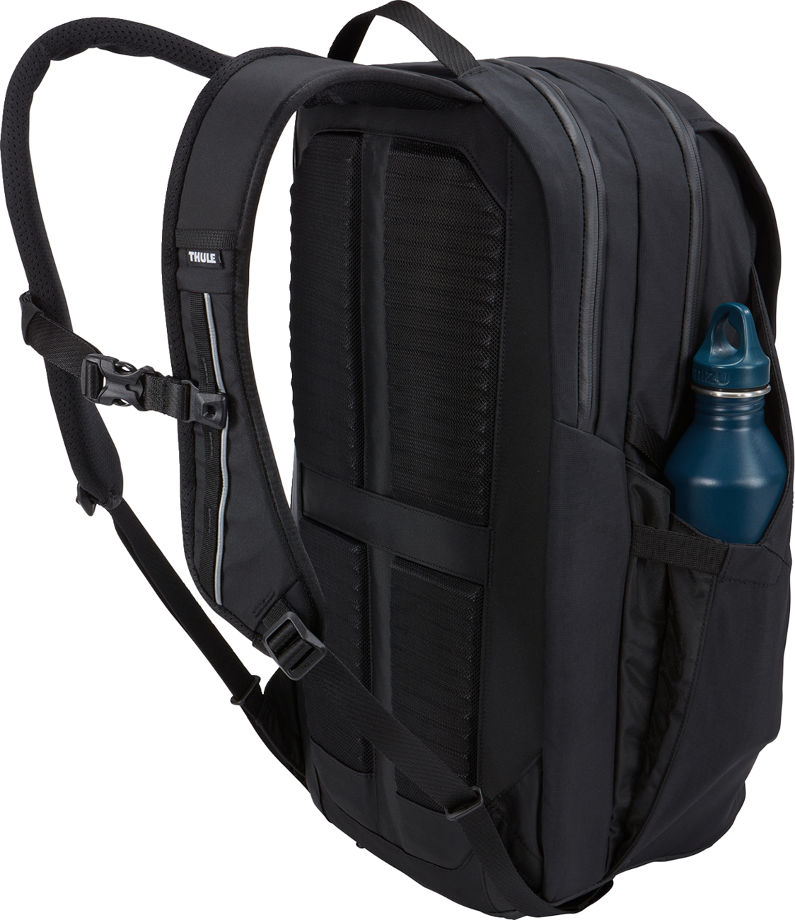 Thule Paramount Commuter Backpack