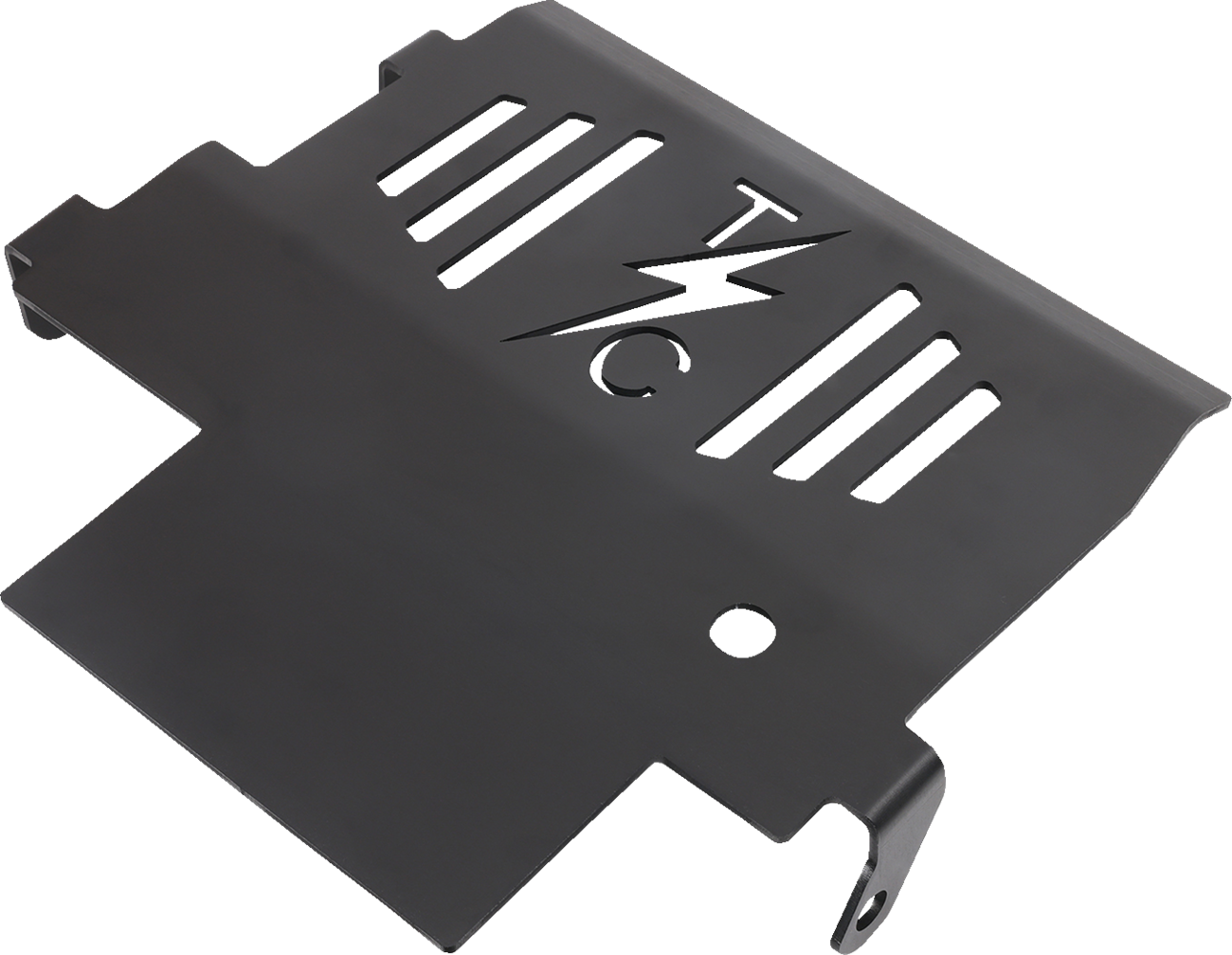 THRASHIN SUPPLY CO. Skid Plate