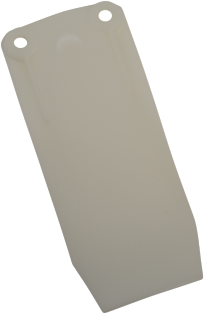CYCRA Mud Flap