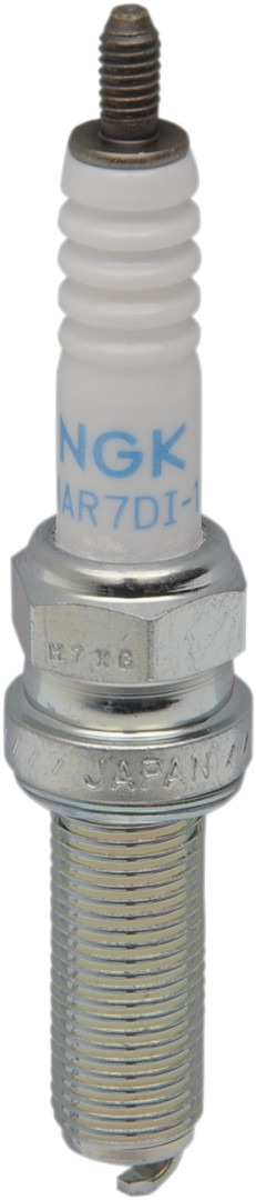 NGK SPARK PLUGS Spark Plug