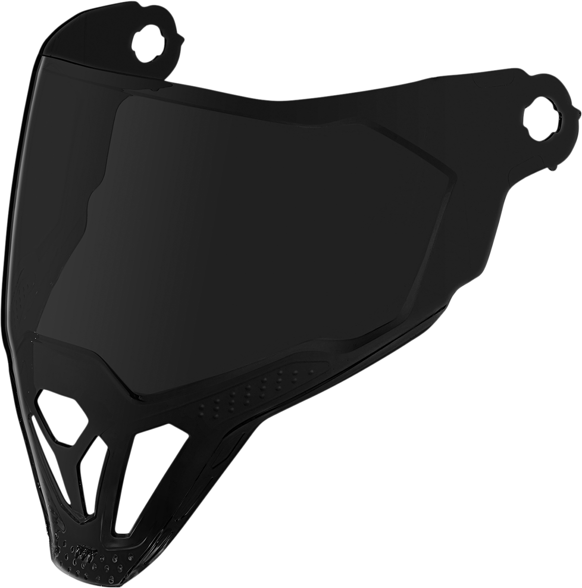 Icon Airflite™ Helmet ForceShield™