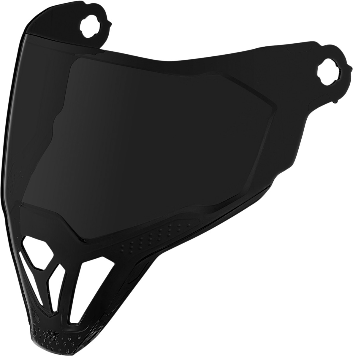 ICON Airflite™ Helmet ForceShield™
