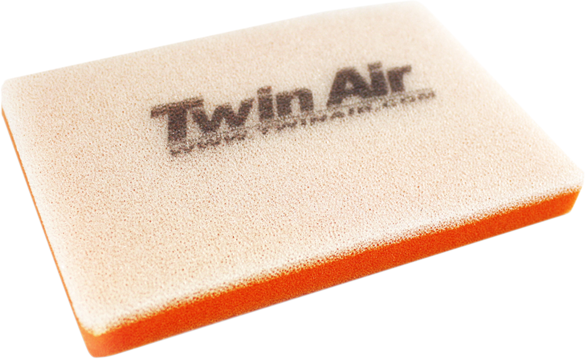 Twin air Standard Air Filter - Yamaha