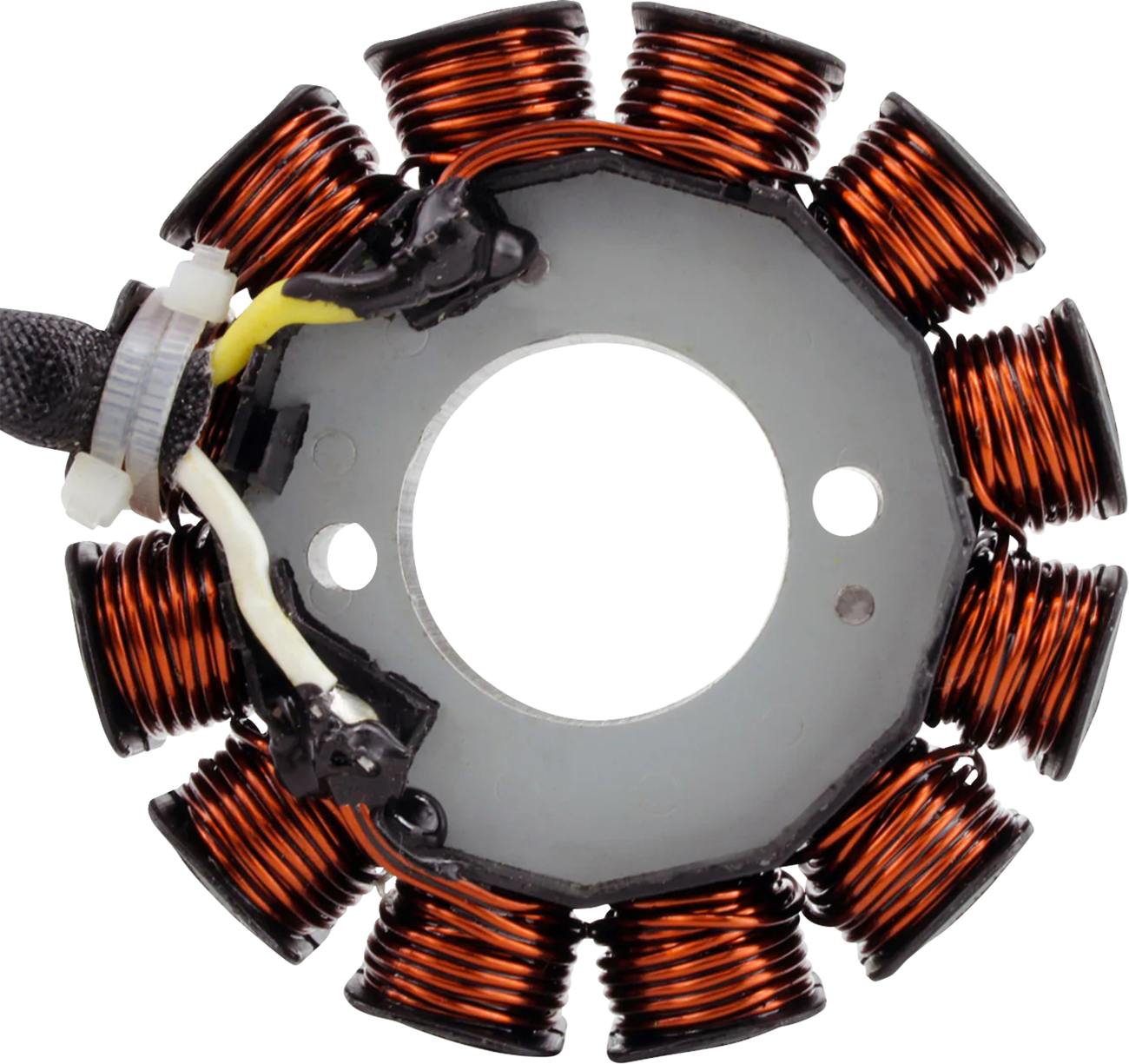 Rm stator Charging Kit - Yamaha