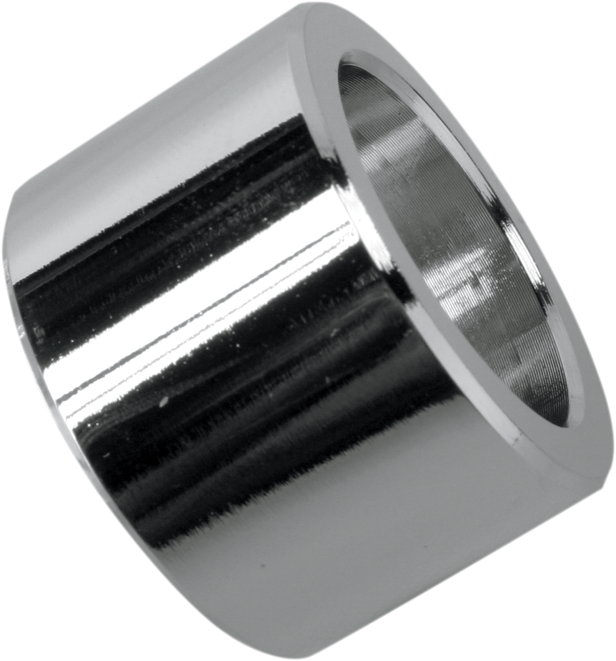 Drag Specialties Wheel Spacer