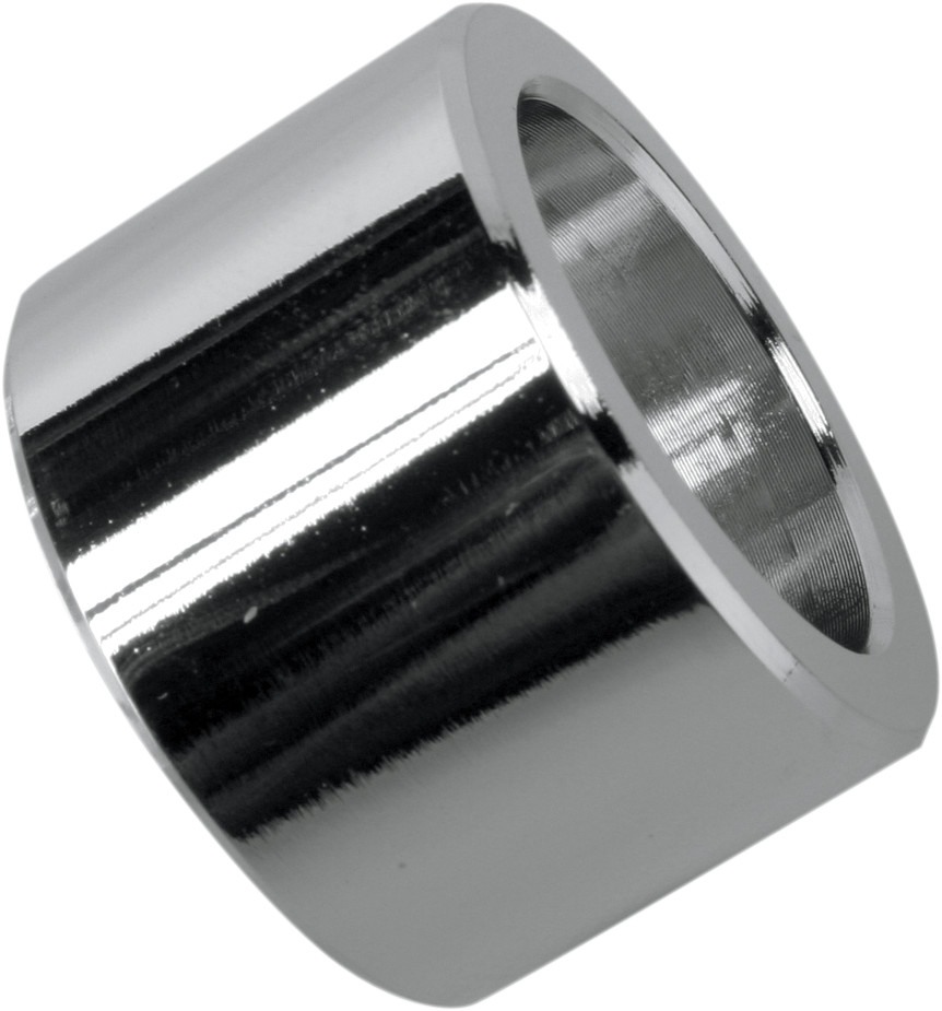 Drag Specialties Wheel Spacer