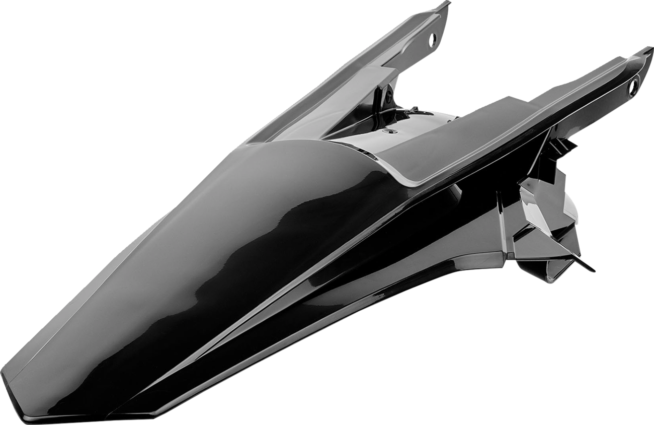 POLISPORT Rear Fender