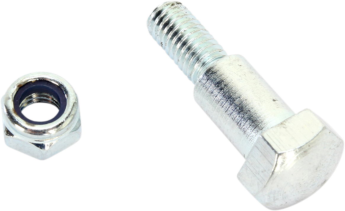 Pivot Bolt