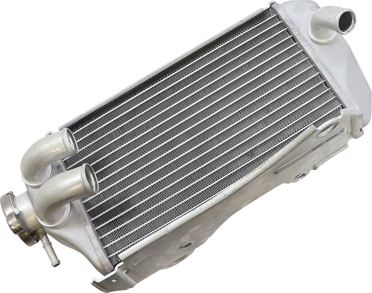 Moose Racing Replacement OEM Radiator