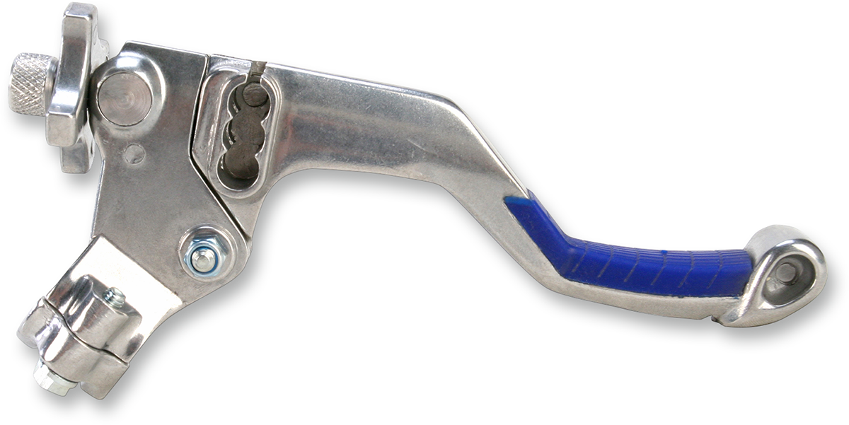 Moose Racing EZ3 Clutch Lever Assembly