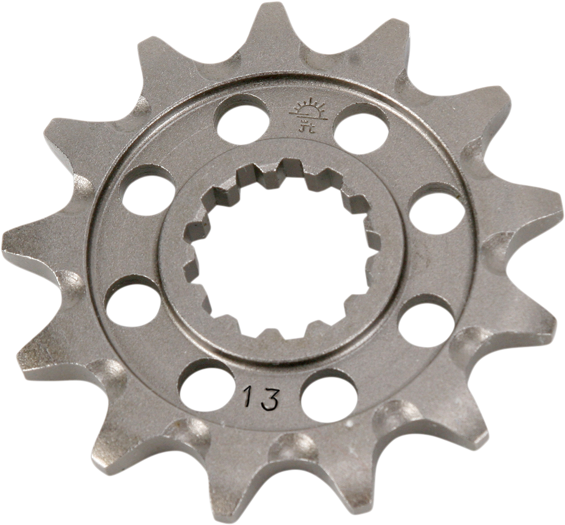 JT SPROCKETS Front Sprocket