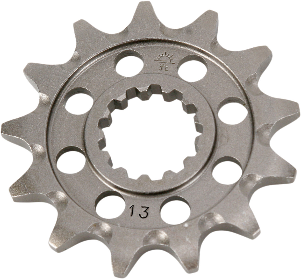 JT SPROCKETS Front Sprocket