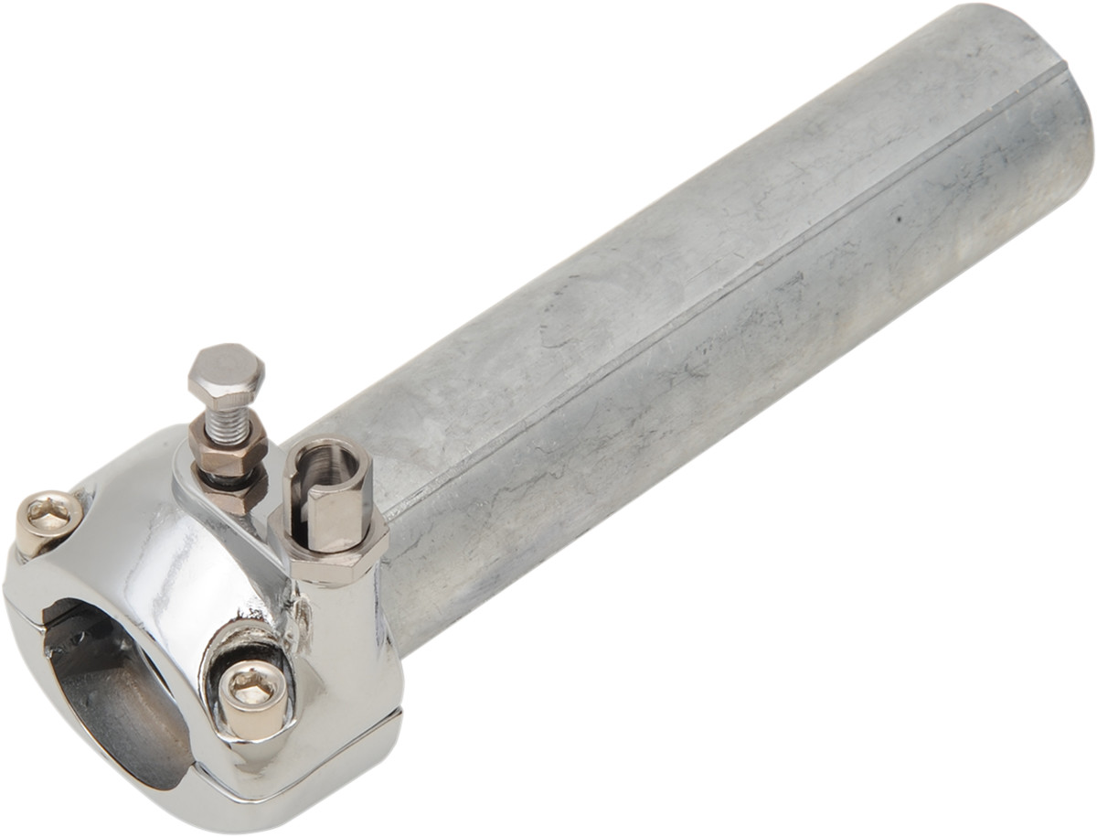 EMGO 1" Throttle Assembly