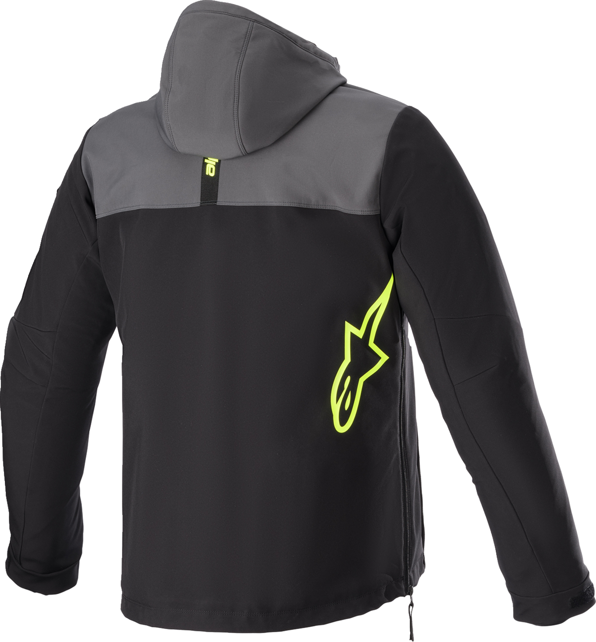 Alpinestars Sherpa Hoody