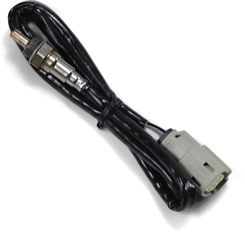 Cycle pro llc O2 Sensor - 27729-10 Harley Davidson