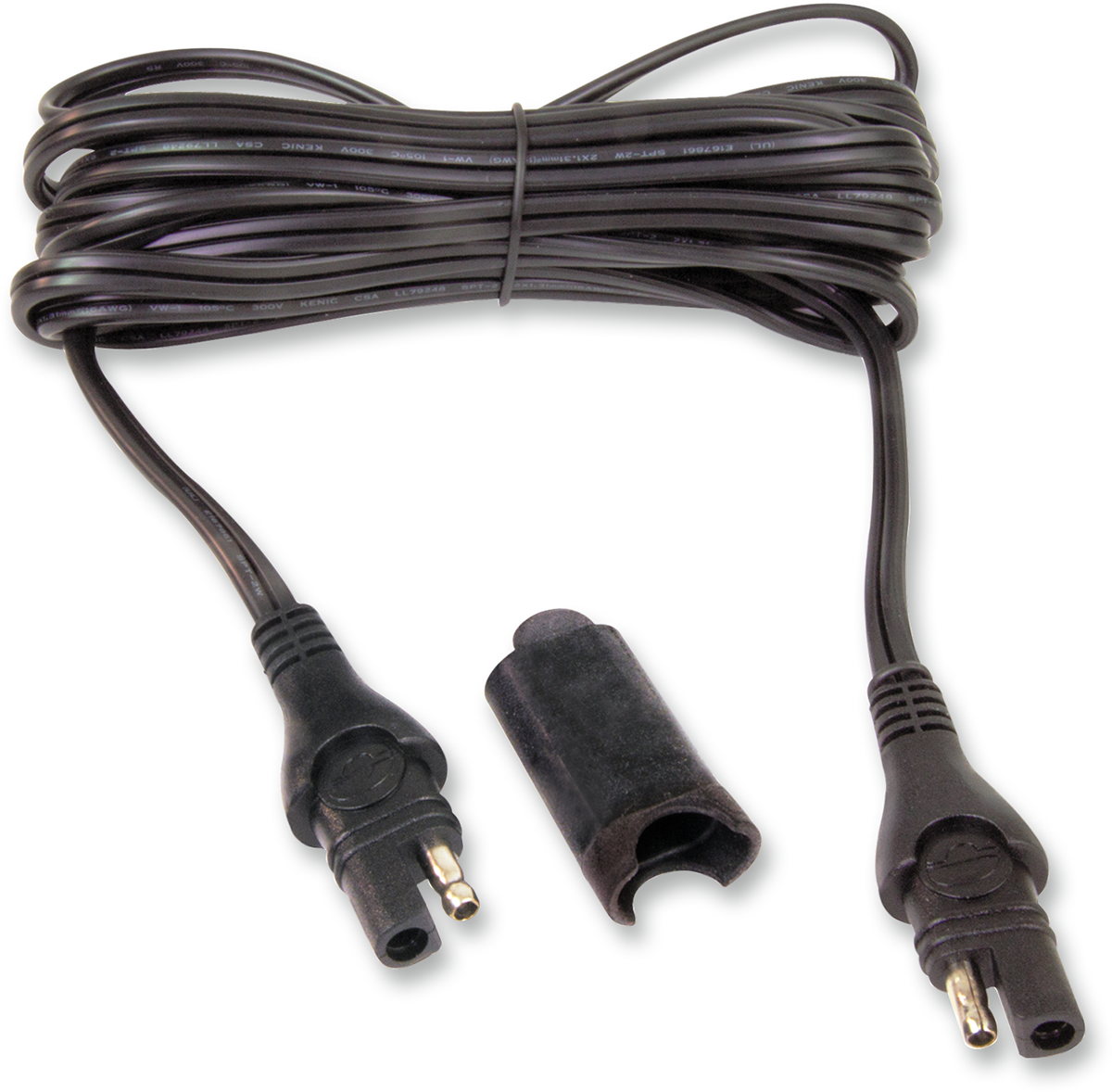 TECMATE Charger Cable Extension